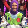 aronjersild